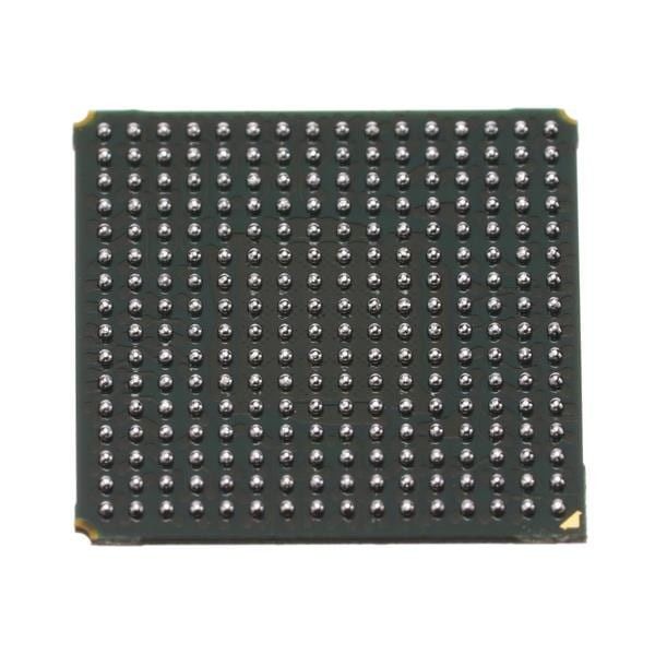IC Integrated Circuits TMSDC6727BGDHA250 BGA-256 Embedded Processors &amp; Controllers