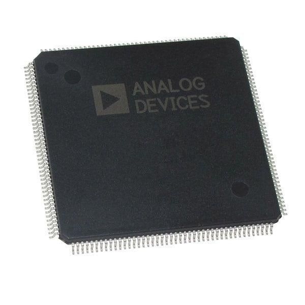 IC Integrated Circuits ADSP-SC571CSWZ-5  Embedded Processors &amp; Controllers