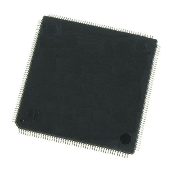 IC Integrated Circuits ADSP-21375KSWZ-2B LQFP-208 Embedded Processors &amp; Controllers