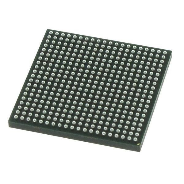 IC Integrated Circuits ADSP-SC572CBCZ-4 BGA-400 Embedded Processors &amp; Controllers