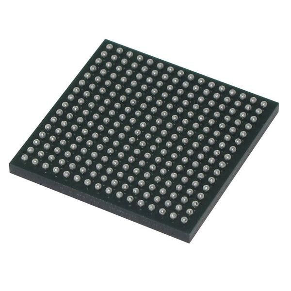 IC Integrated Circuits ADSP-21368KBPZ-2A BGA-256 Embedded Processors &amp; Controllers
