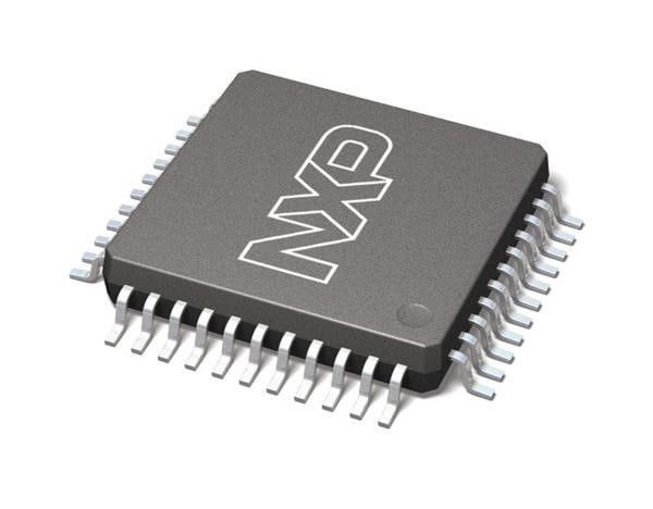IC Integrated Circuits MC56F84550VLF QFP-48 Embedded Processors &amp; Controllers