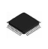IC Integrated Circuits MC56F8036VLF QFP-48 Embedded Processors &amp; Controllers