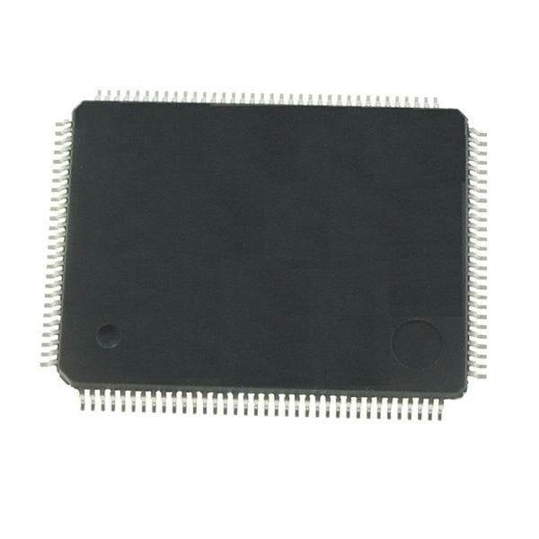 IC Integrated Circuits MC56F8355VFGE QFP-128 Embedded Processors &amp; Controllers