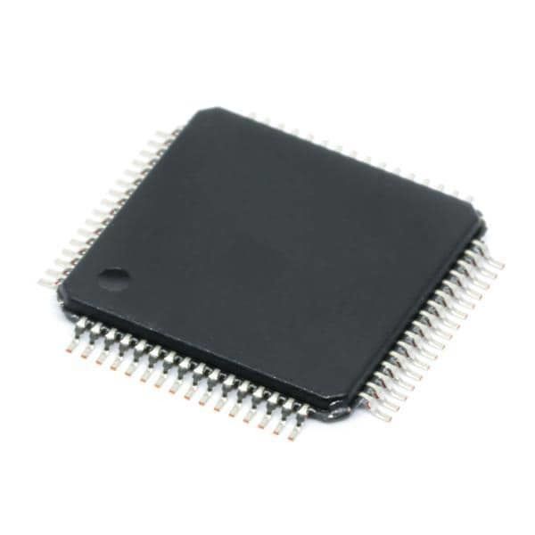 IC Integrated Circuits TMS320LF2403APAGA TQFP-64 Embedded Processors &amp; Controllers