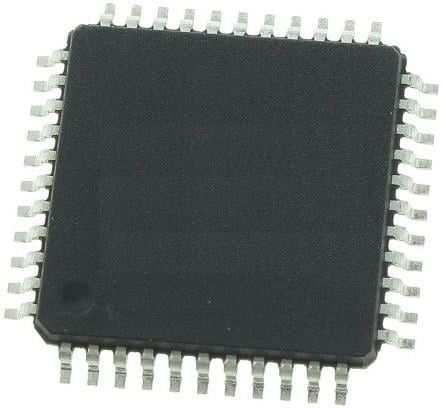 IC Integrated Circuits MC56F8025VLD QFP-44 Embedded Processors &amp; Controllers