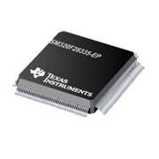 IC Integrated Circuits SM320F28335GJZMEP BGA-176 Embedded Processors &amp; Controllers