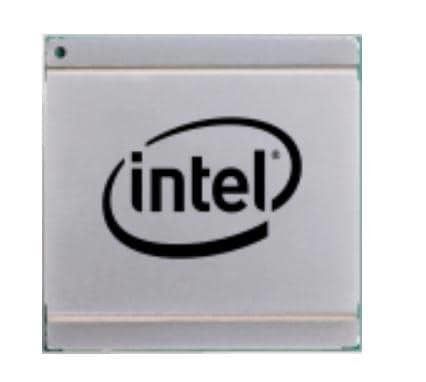 IC Integrated Circuits EZX710AT2 S LMR5 22 mm x 22mm Communication &amp; Networking ICs