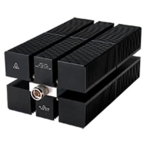 IC Integrated Circuits BW-30N250W+ GH3249 Wireless &amp; RF Integrated Circuits