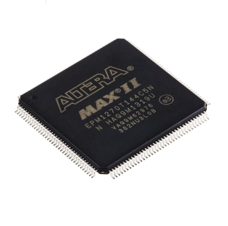 IC Integrated Circuits ADF4360-6