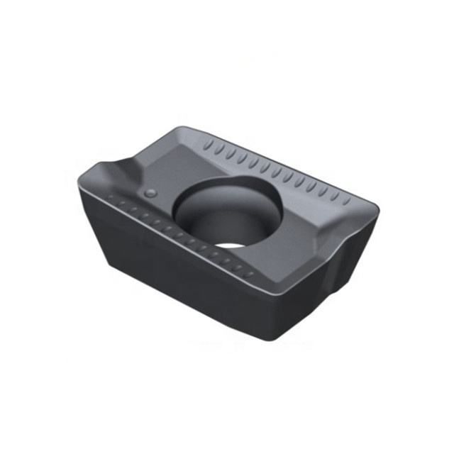 IC Integrated Circuits ADUC7023BCPZIA50 QFN-32