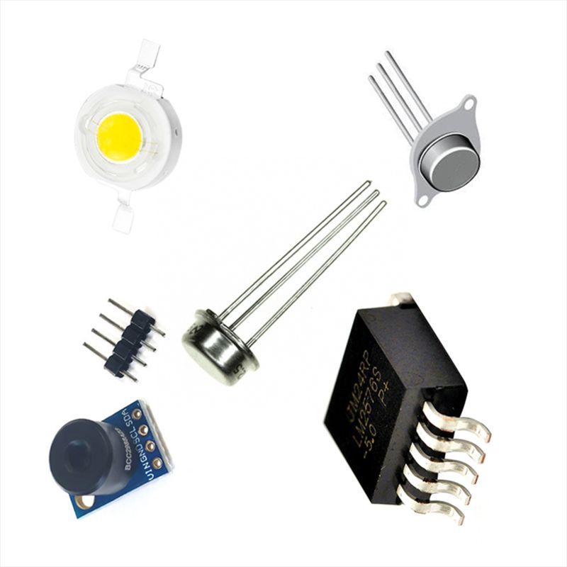 IC Integrated Circuits ADV7499BCSTZ QFP