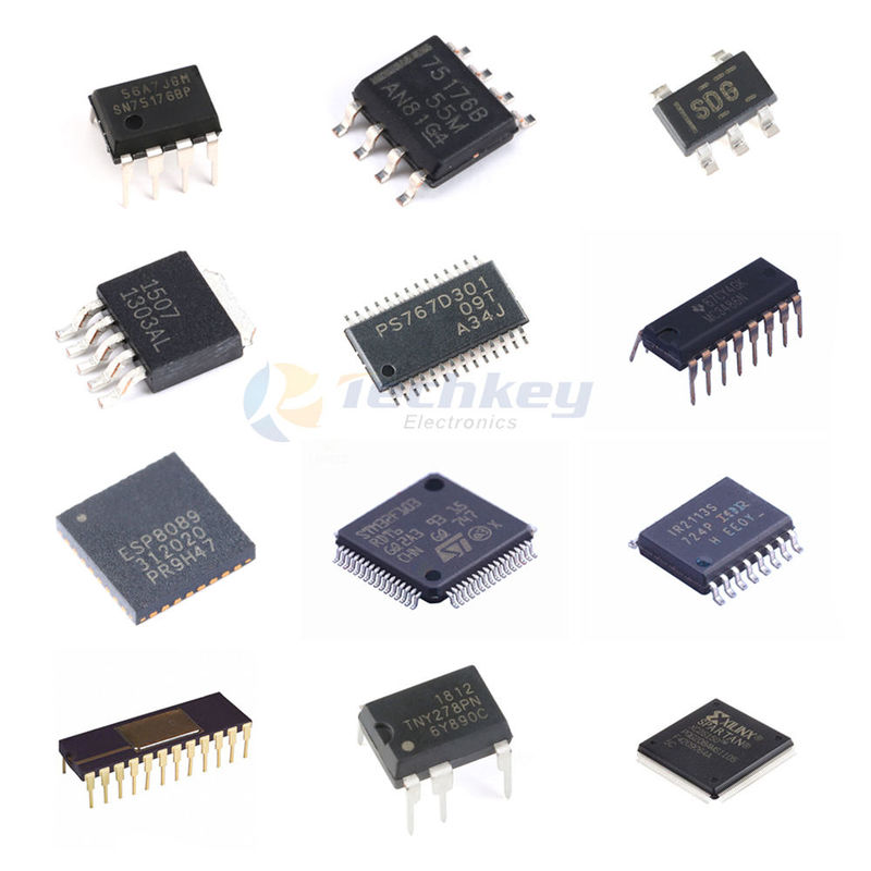 IC Integrated Circuits OP420GY CDIP-14