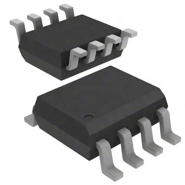 IC Integrated Circuits AD5220BRZ10