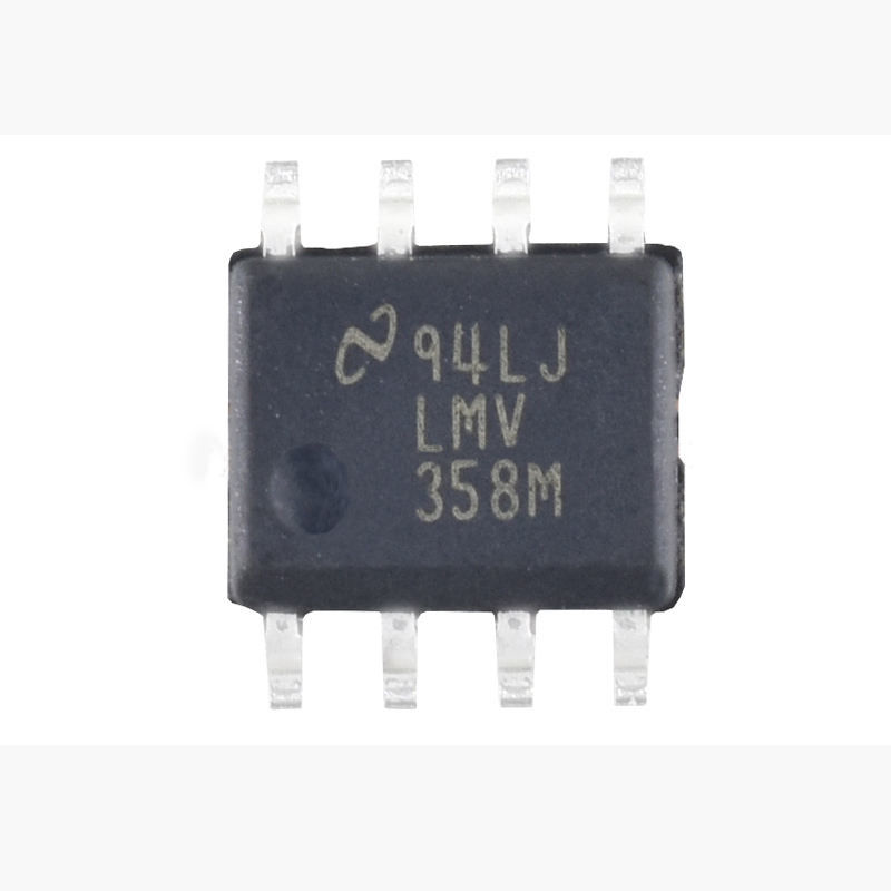 IC Integrated Circuits AD5207BRUZ10