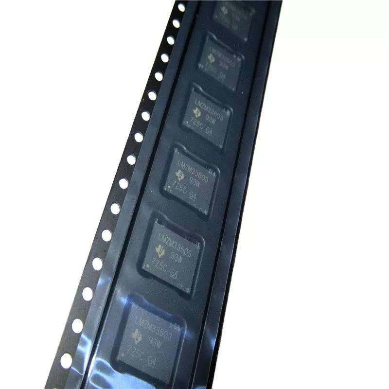 IC Integrated Circuits AD8402ARUZ1