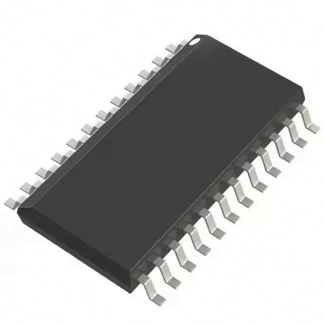 IC Integrated Circuits ADIS16354AMLZ Module