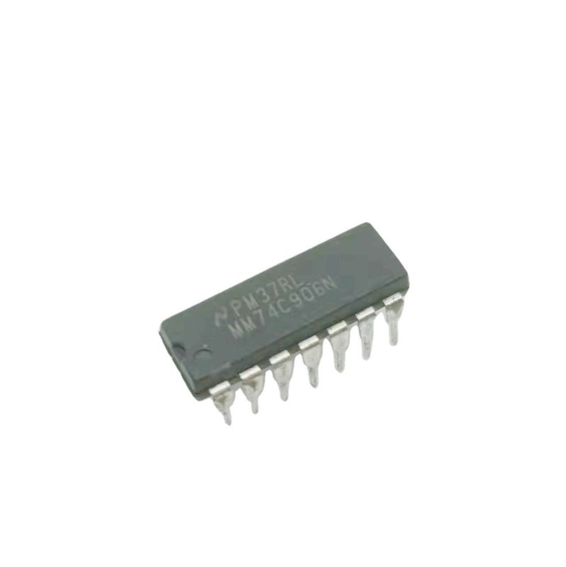 IC Integrated Circuits AD5292BRUZ-20