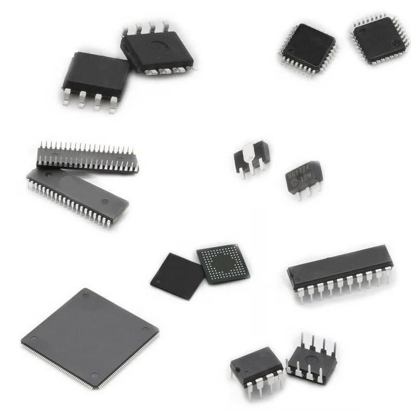 IC Integrated Circuits AD7851ARSZ-REEL