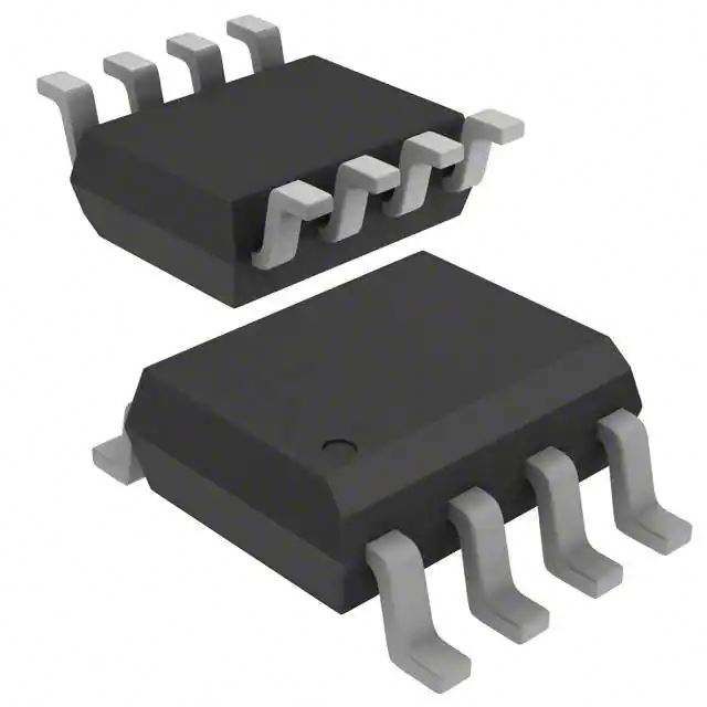 IC Integrated Circuits AD7894ARZ-10REEL7