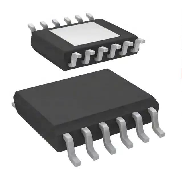 IC Integrated Circuits AD7278BUJZ-REEL7