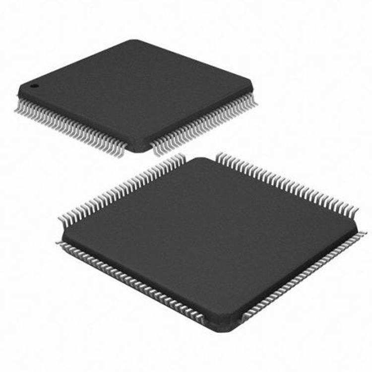 IC Integrated Circuits AD9625BBPZ-2.0