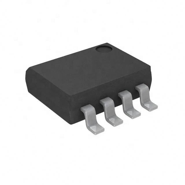 IC Integrated Circuits AD7894BRZ-10