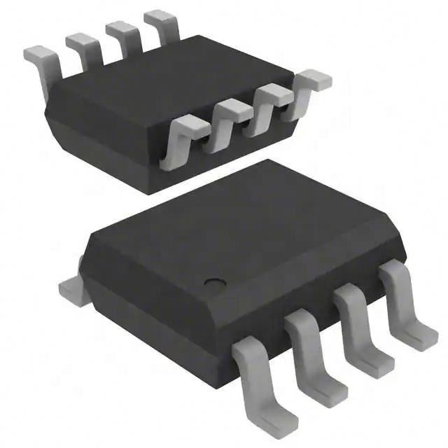IC Integrated Circuits AD7450ARZ