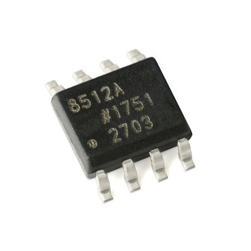 IC Integrated Circuits AD574AJDZ