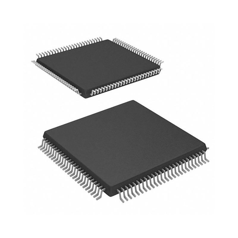 IC Integrated Circuits AD7172-4BCPZ