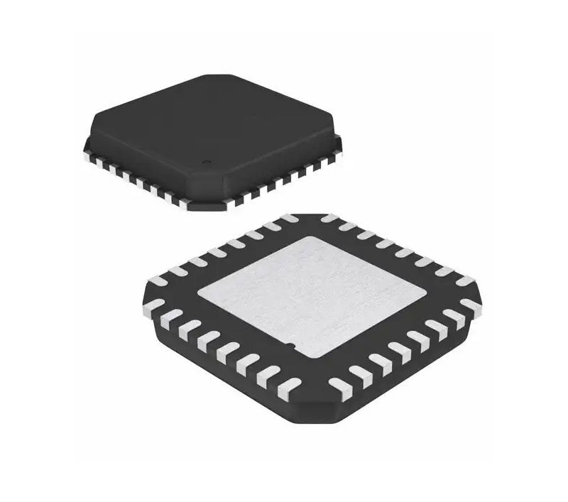 IC Integrated Circuits AD7490BCPZ-REEL7