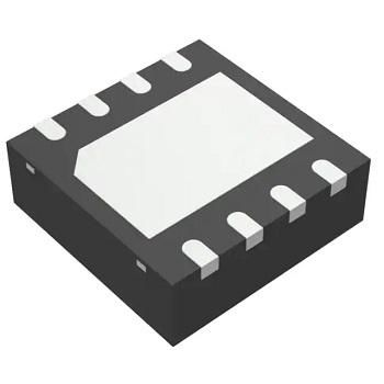 IC Integrated Circuits AD7683BCPZRL7