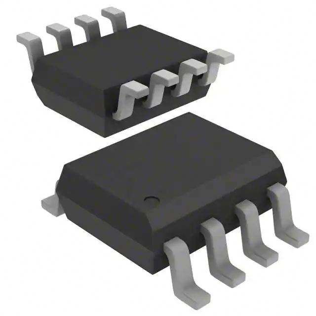 IC Integrated Circuits AD7475ARZ
