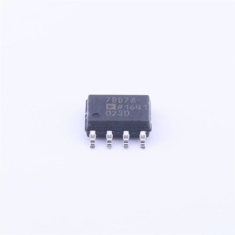 IC Integrated Circuits AD7887ARZ