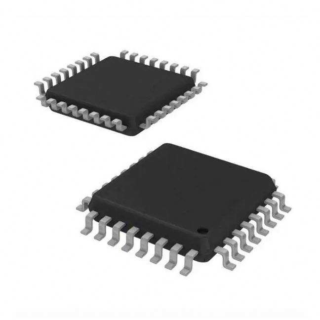 IC Integrated Circuits AD7788ARMZ