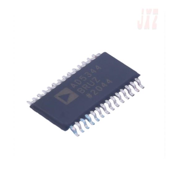 IC Integrated Circuits AD976ARZ