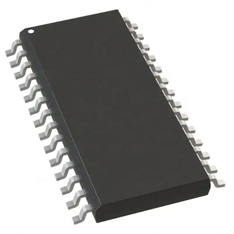 IC Integrated Circuits AD9236BRUZ-80