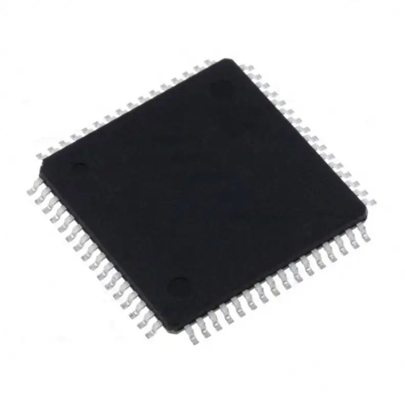 IC Integrated Circuits AD7710ANZ