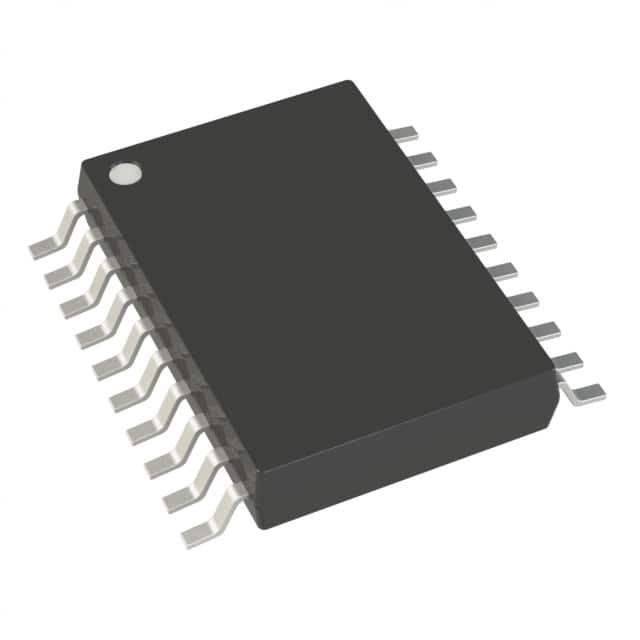 IC Integrated Circuits AD7928BRUZ