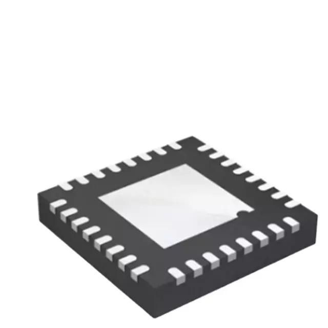 IC Integrated Circuits AD7482BSTZ