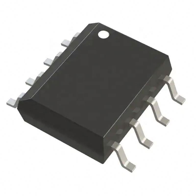 IC Integrated Circuits AD7894BRZ-10REEL7