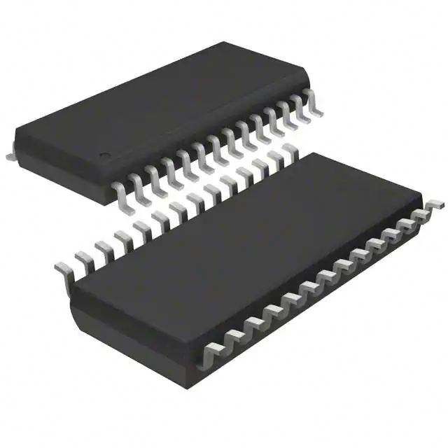 IC Integrated Circuits AD7899ARSZ-2