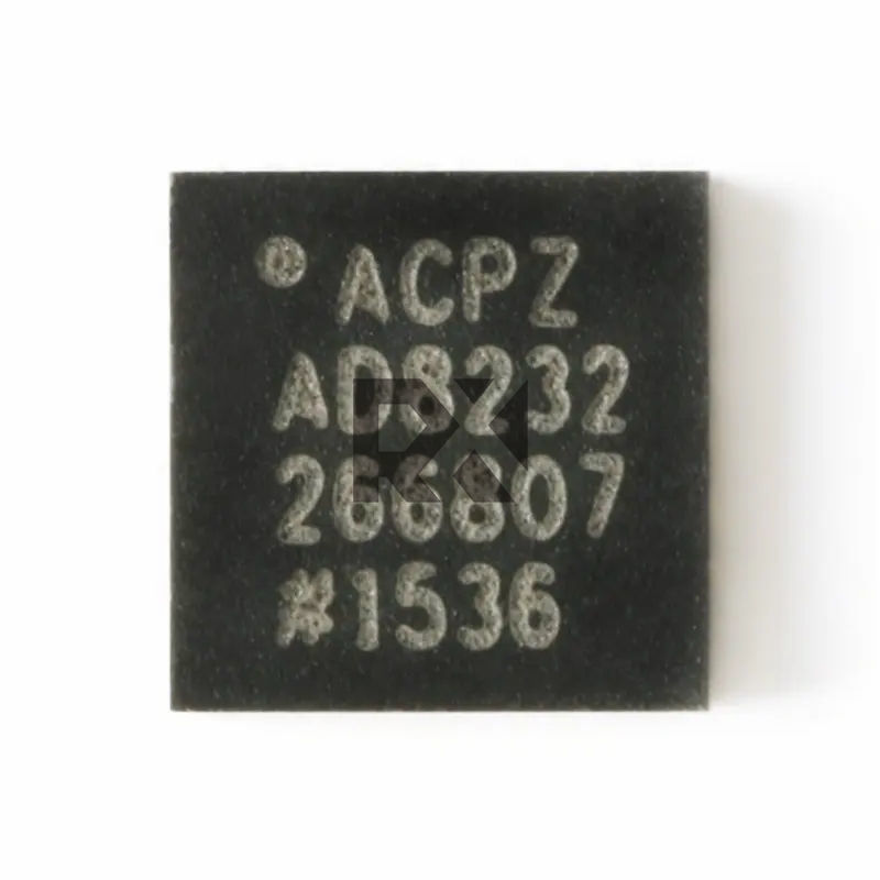 IC Integrated Circuits AD7884BPZ