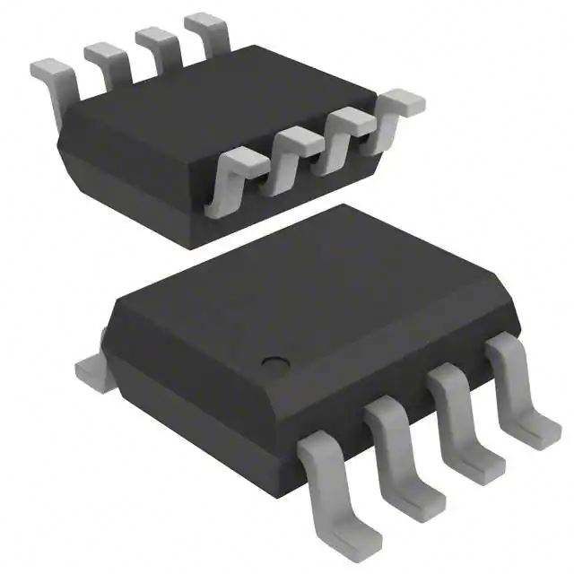 IC Integrated Circuits AD7894BRZ-3