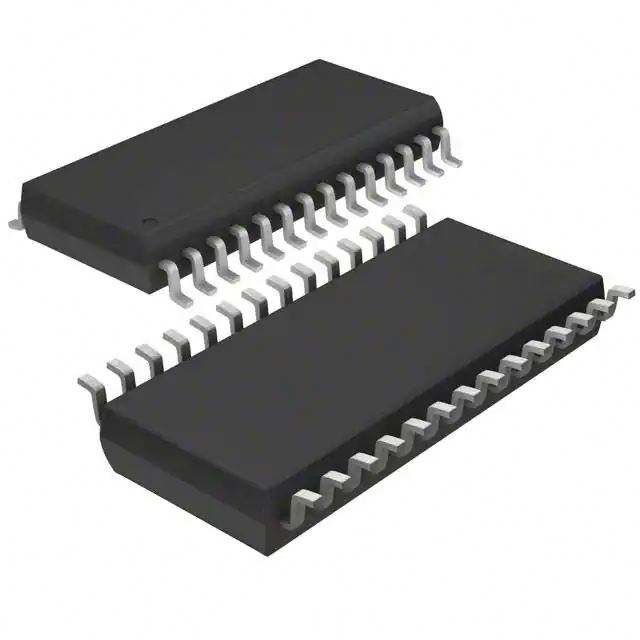 IC Integrated Circuits AD9051BRSZ-2V