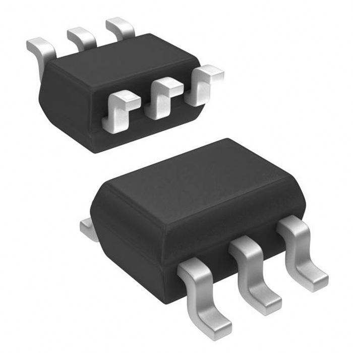 IC Integrated Circuits AD574AUD
