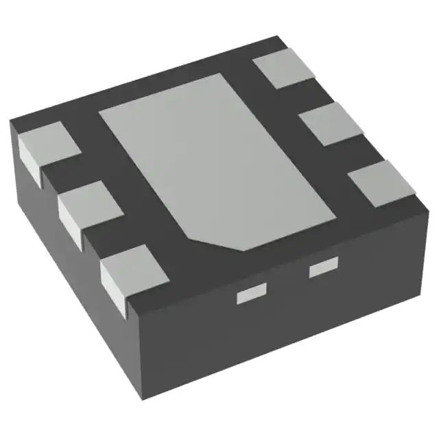 IC Integrated Circuits AD9633BCPZ-105