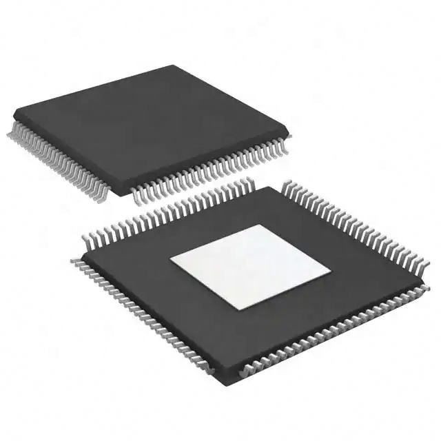 IC Integrated Circuits AD9430BSVZ-170