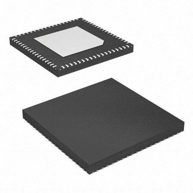 IC Integrated Circuits AD9694BCPZ-500