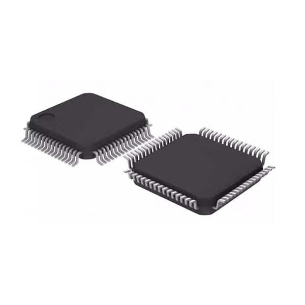 IC Integrated Circuits AD7657YSTZ-1